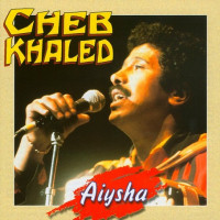 cheb-khaled---aisha (3)